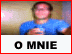 O mnie